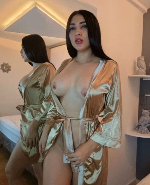 msmartinasmith1 | Martina Smith Nude Leaked Onlyfans Photo