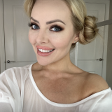 Hannah Claydon Nude Leaked Onlyfans Photo Hannah Claydon Nude Leaked Onlyfans Photo