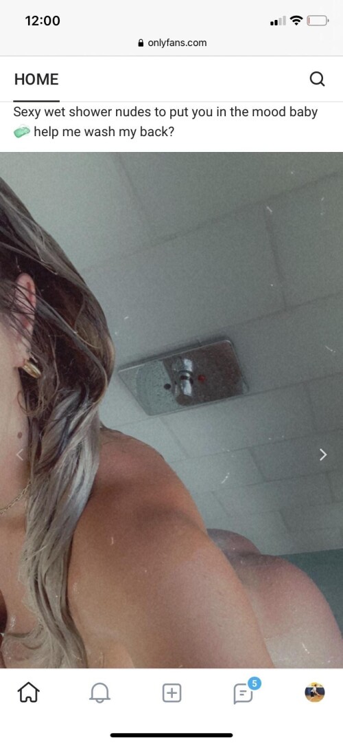 Katie Williams k_duub Nude Leaked Onlyfans Photo Katie Williams k_duub Nude Leaked Onlyfans Photo