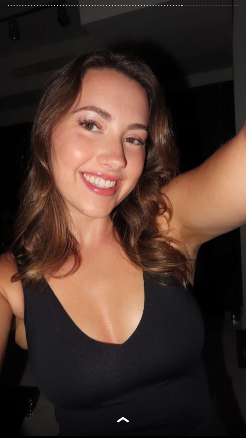 IMG_2657996459337b9dfc3d.png