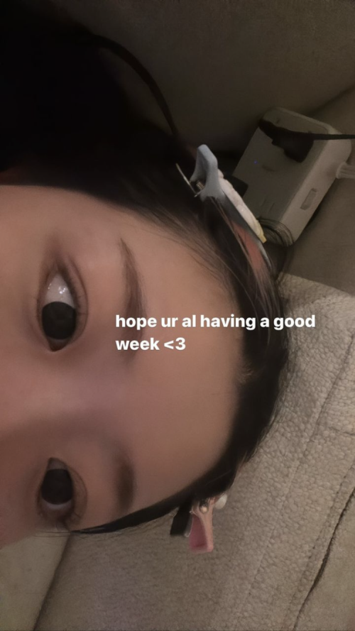 IMG_2664889f49e9740062ac.png