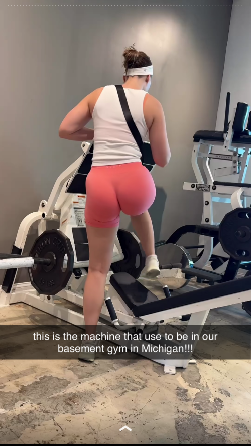 IMG_2670598135fa284bb2f1.png