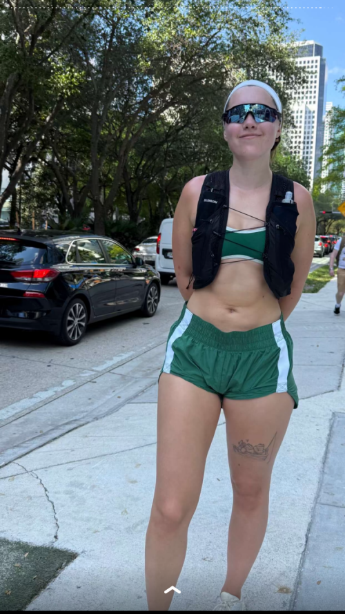 IMG_27020be5d00fcf710738.png