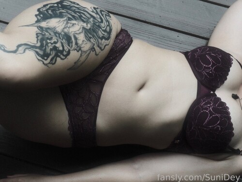 Sunidey Nude Leaked Onlyfans Photo Sunidey Nude Leaked Onlyfans Photo