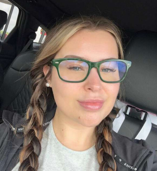 N8v_babe anime_bby Nude Leaked Onlyfans Photo N8v_babe anime_bby Nude Leaked Onlyfans Photo