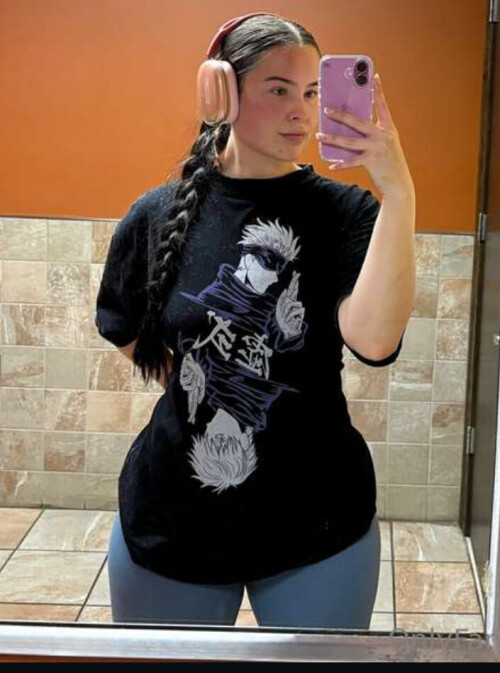 N8v_babe anime_bby Nude Leaked Onlyfans Photo N8v_babe anime_bby Nude Leaked Onlyfans Photo