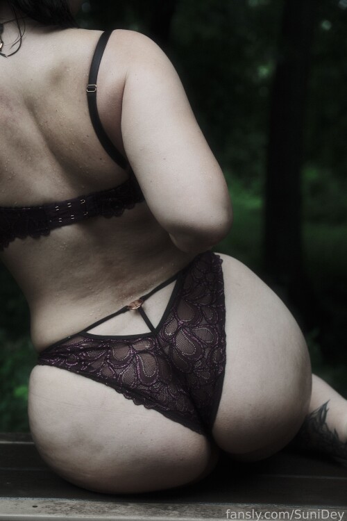 Sunidey Nude Leaked Onlyfans Photo Sunidey Nude Leaked Onlyfans Photo