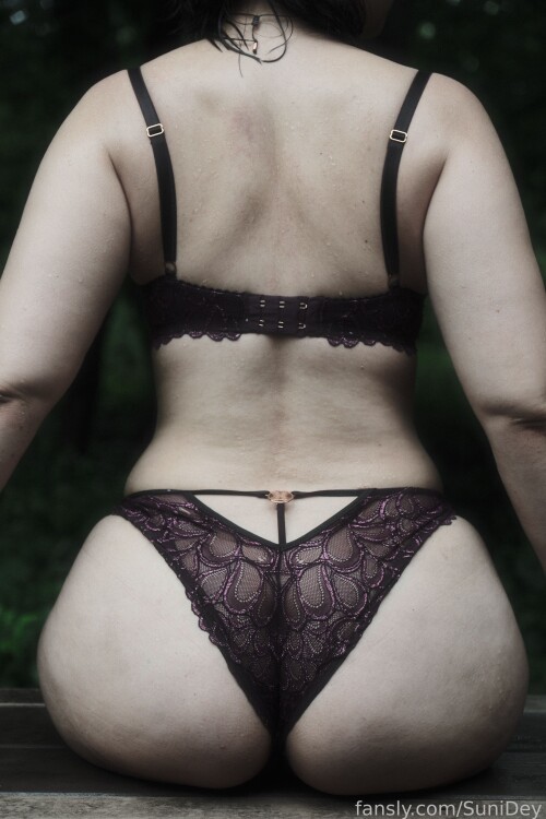 Sunidey Nude Leaked Onlyfans Photo Sunidey Nude Leaked Onlyfans Photo