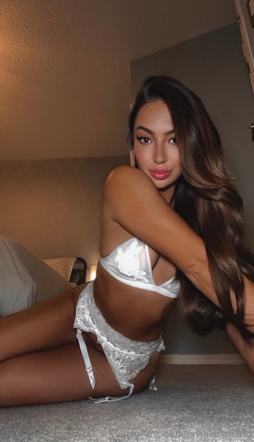 Katie Adler / littlewildthingg / justawildthing Nude Leaked Onlyfans Photo Katie Adler / littlewildthingg / justawildthing Nude Leaked Onlyfans Photo