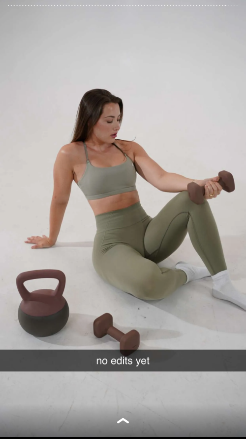 IMG_271679b7c3a2d5d0e4f0.png
