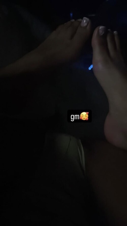 Lagloinski Nude Leaked Onlyfans Photo Lagloinski Nude Leaked Onlyfans Photo