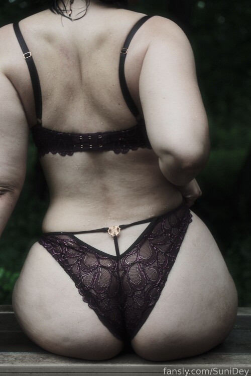 Sunidey Nude Leaked Onlyfans Photo Sunidey Nude Leaked Onlyfans Photo