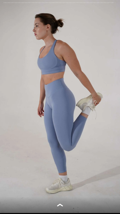 IMG_2724c201adc1d6c4eb4c.png