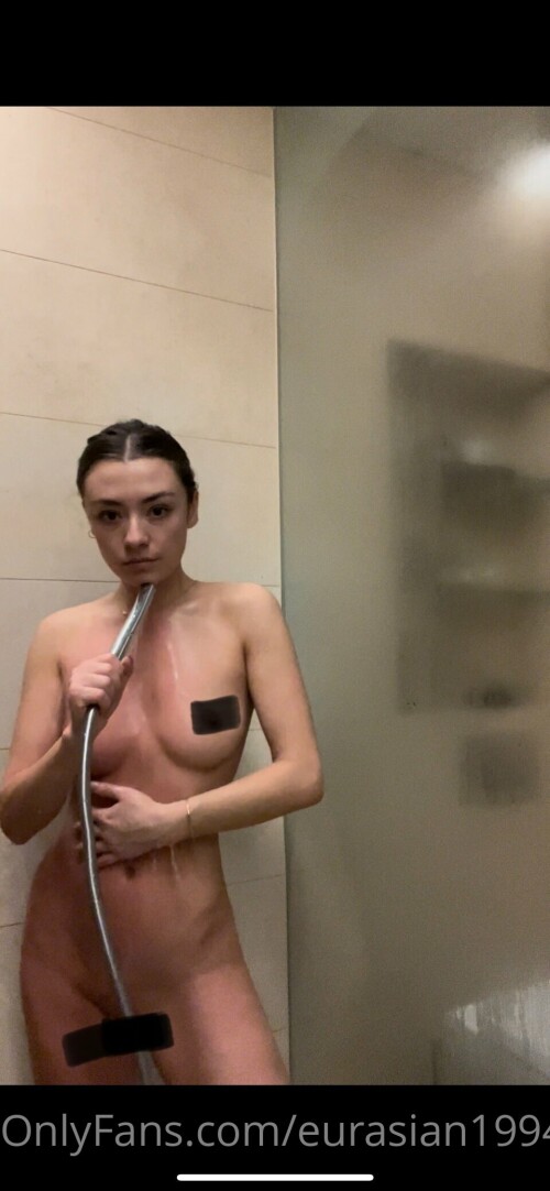 Yana Demeester / Eurasian1994 Nude Leaked Onlyfans Photo Yana Demeester / Eurasian1994 Nude Leaked Onlyfans Photo