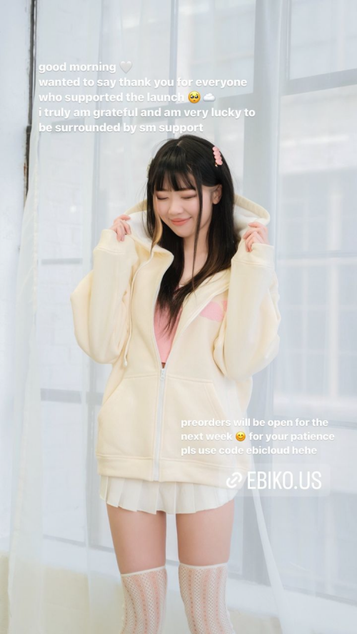 IMG_2749766d465beb86168b.png