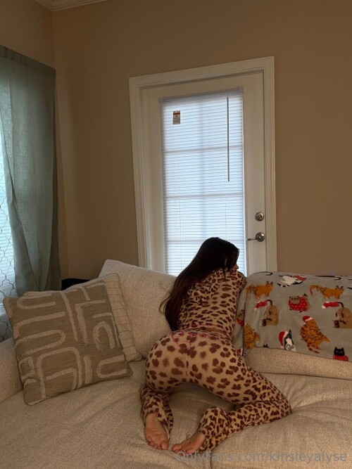 Kinsley Wyatt | kinsleywyatt1 | kinsleywyatt Nude Leaked Onlyfans Photo Kinsley Wyatt | kinsleywyatt1 | kinsleywyatt Nude Leaked Onlyfans Photo