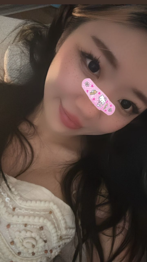 IMG_2755a67b42a2d80e8608.png