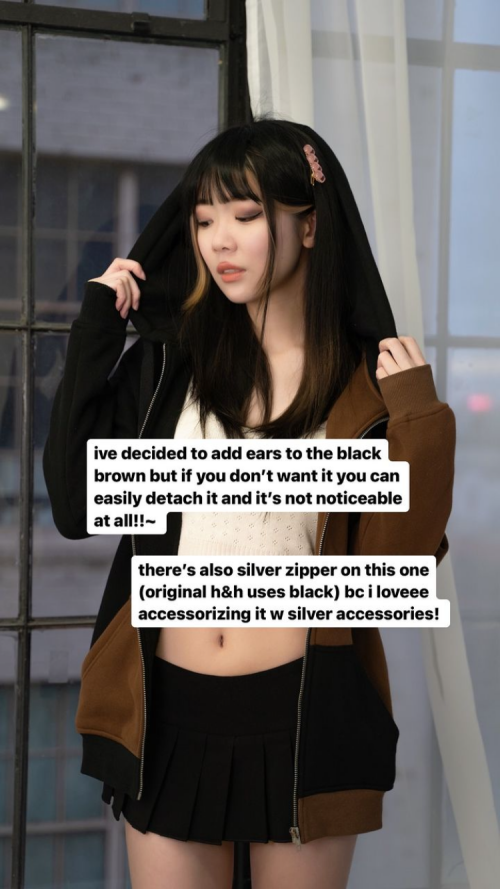 IMG_27608c2f01211d9b95ce.png