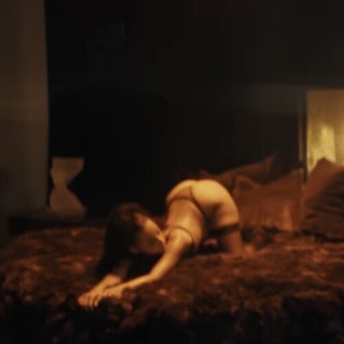 Ryah Statum / rstatum / ryahbug Nude Leaked Onlyfans Photo Ryah Statum / rstatum / ryahbug Nude Leaked Onlyfans Photo