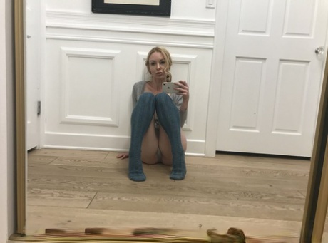 Kaydendaily / Kayden Kross Nude Leaked Onlyfans Photo Kaydendaily / Kayden Kross Nude Leaked Onlyfans Photo