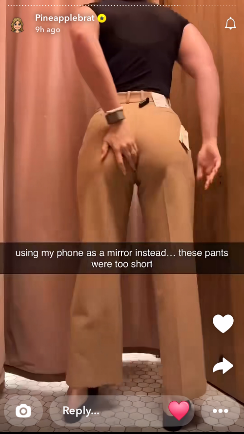 IMG_27758f267e30c2b58b4e.png