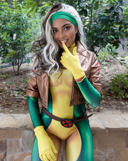 IMG_2778a1be7b542e8f179b.png