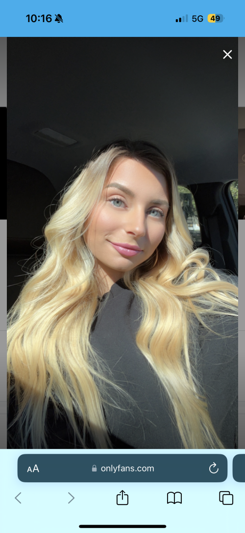 IMG_2804a932696e44f34e24.png