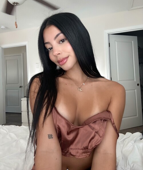amara thomas Nude Leaked Onlyfans Photo amara thomas Nude Leaked Onlyfans Photo
