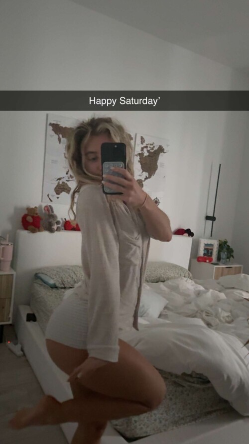 Abbagail Seidl abbagailpeaches Nude Leaked Onlyfans Photo Abbagail Seidl abbagailpeaches Nude Leaked Onlyfans Photo