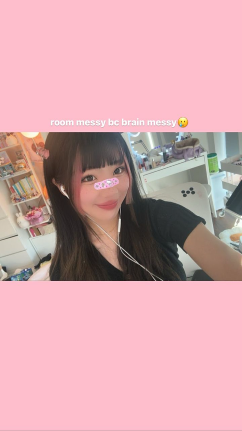 IMG_28417d0835ce26070dac.png