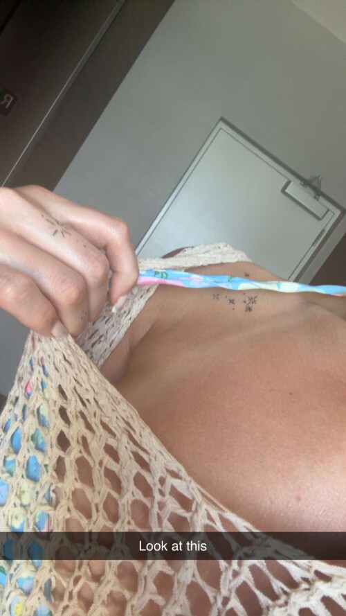 Abbagail Seidl abbagailpeaches Nude Leaked Onlyfans Photo Abbagail Seidl abbagailpeaches Nude Leaked Onlyfans Photo