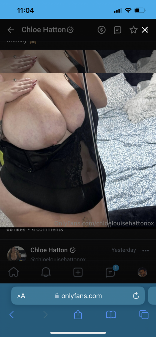 IMG_2851e15eb2b36d244f38.png