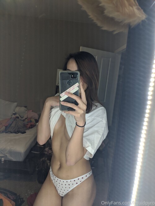 LiquidPyro / JDMJANE / EROJOLENE Nude Leaked Onlyfans Photo LiquidPyro / JDMJANE / EROJOLENE Nude Leaked Onlyfans Photo