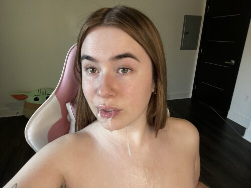 sssabrina Nude Leaked Onlyfans Photo sssabrina Nude Leaked Onlyfans Photo
