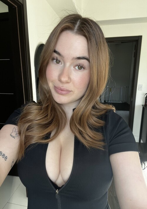 sssabrina Nude Leaked Onlyfans Photo sssabrina Nude Leaked Onlyfans Photo