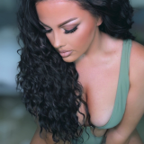 Tahlia Zavala Nude Leaked Onlyfans Photo Tahlia Zavala Nude Leaked Onlyfans Photo