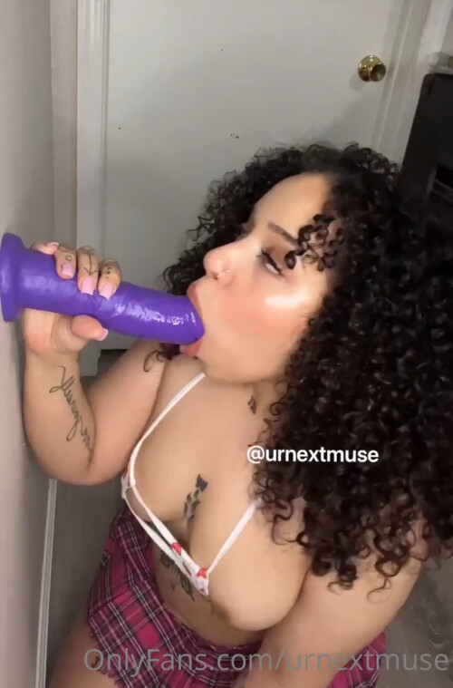 urnextmuse | dreamingofT Nude Leaked Onlyfans Photo urnextmuse | dreamingofT Nude Leaked Onlyfans Photo