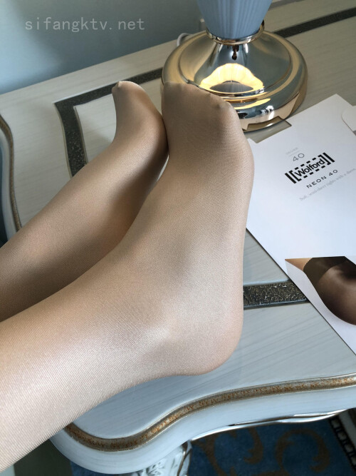 chloeffffff Nude Leaked Onlyfans Photo chloeffffff Nude Leaked Onlyfans Photo