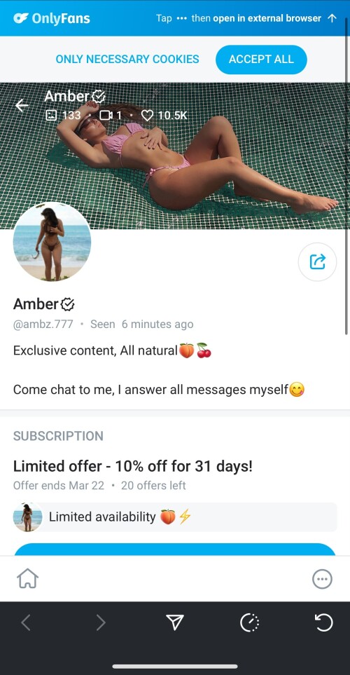 Amber Jenkinson | amber.jenkinson Nude Leaked Onlyfans Photo Amber Jenkinson | amber.jenkinson Nude Leaked Onlyfans Photo