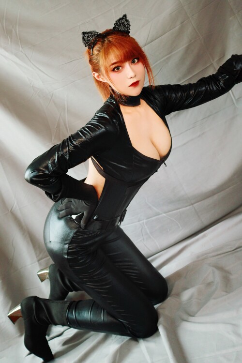 Uying / Yui ASMR Nude Leaked Onlyfans Photo Uying / Yui ASMR Nude Leaked Onlyfans Photo