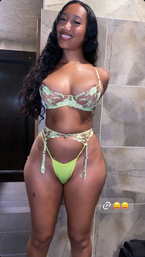 Drew valentina Nude Leaked Onlyfans Photo Drew valentina Nude Leaked Onlyfans Photo