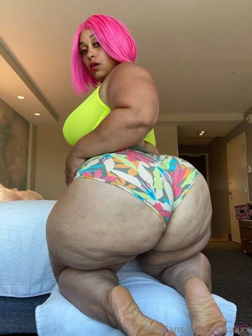 PinkyXXX Nude Leaked Onlyfans Photo PinkyXXX Nude Leaked Onlyfans Photo