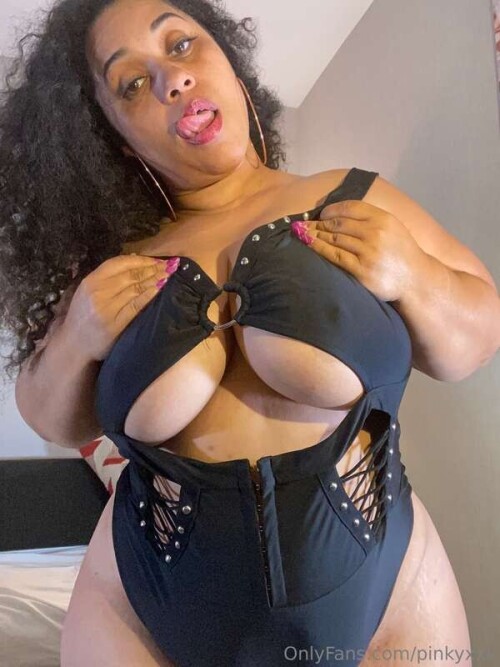PinkyXXX Nude Leaked Onlyfans Photo PinkyXXX Nude Leaked Onlyfans Photo