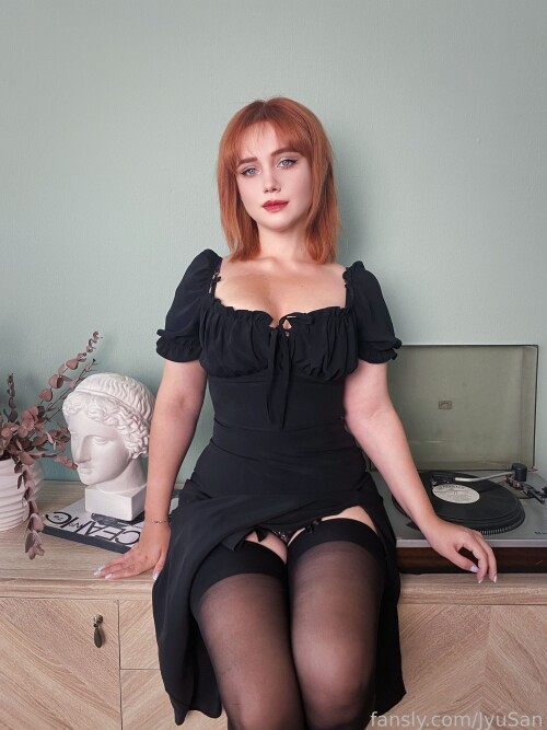 jyu_san Nude Leaked Onlyfans Photo jyu_san Nude Leaked Onlyfans Photo
