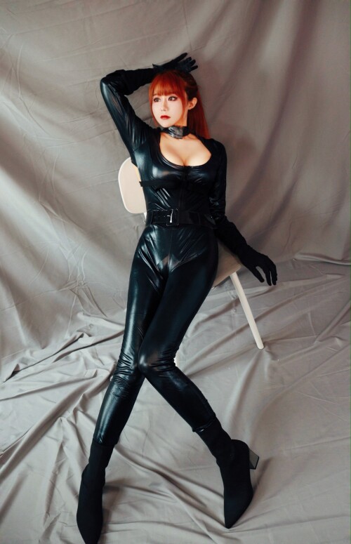 Uying / Yui ASMR Nude Leaked Onlyfans Photo Uying / Yui ASMR Nude Leaked Onlyfans Photo