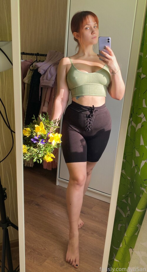 jyu_san Nude Leaked Onlyfans Photo jyu_san Nude Leaked Onlyfans Photo