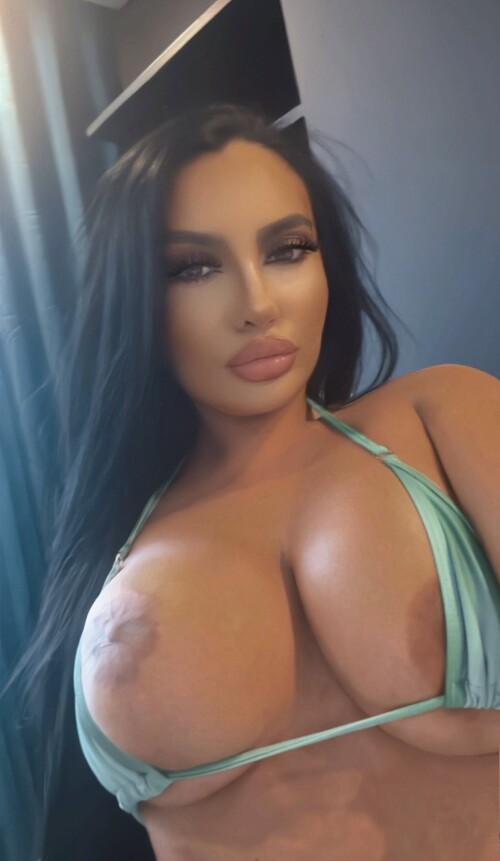 Melissa Mills/ Bad Barbie/ melissamillsvip Nude Leaked Onlyfans Photo Melissa Mills/ Bad Barbie/ melissamillsvip Nude Leaked Onlyfans Photo