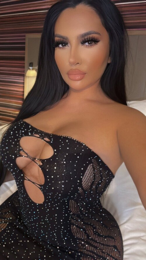 Melissa Mills/ Bad Barbie/ melissamillsvip Nude Leaked Onlyfans Photo Melissa Mills/ Bad Barbie/ melissamillsvip Nude Leaked Onlyfans Photo
