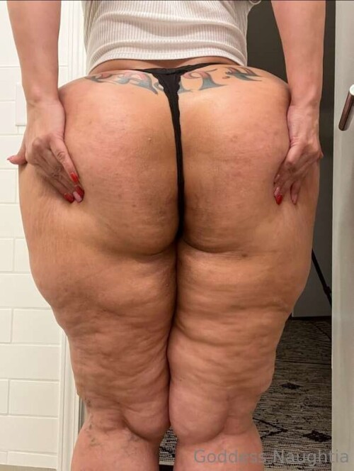 Goddess Naughtia/goddessnaughtia Nude Leaked Onlyfans Photo Goddess Naughtia/goddessnaughtia Nude Leaked Onlyfans Photo