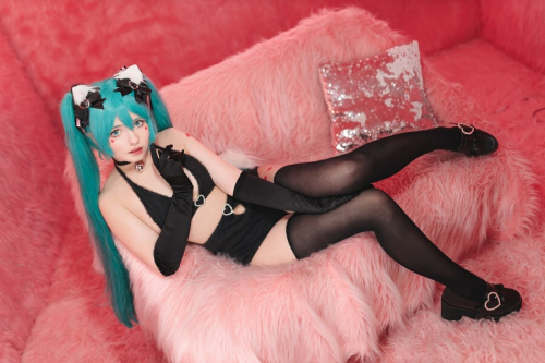 Saya Scarlet Nude Leaked Onlyfans Photo Saya Scarlet Nude Leaked Onlyfans Photo